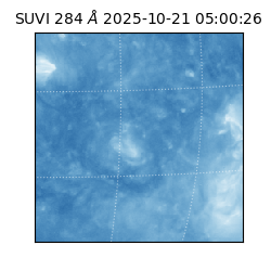 suvi - 2025-10-21T05:00:26.671000