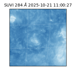 suvi - 2025-10-21T11:00:27.749000