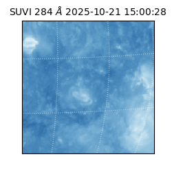 suvi - 2025-10-21T15:00:28.467000