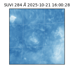 suvi - 2025-10-21T16:00:28.647000