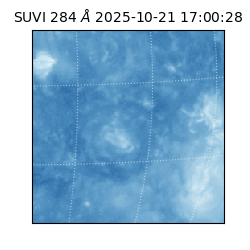 suvi - 2025-10-21T17:00:28.823000