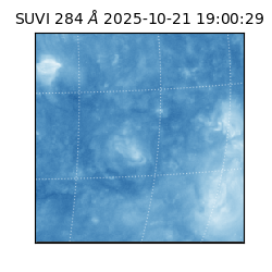 suvi - 2025-10-21T19:00:29.179000