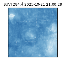 suvi - 2025-10-21T21:00:29.533000