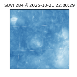 suvi - 2025-10-21T22:00:29.711000