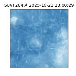 suvi - 2025-10-21T23:00:29.889000