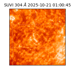 suvi - 2025-10-21T01:00:45.965000