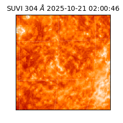 suvi - 2025-10-21T02:00:46.145000