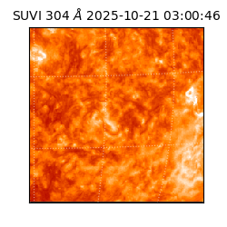 suvi - 2025-10-21T03:00:46.307000