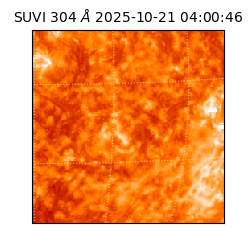 suvi - 2025-10-21T04:00:46.501000