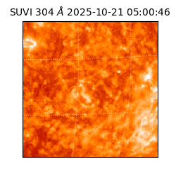 suvi - 2025-10-21T05:00:46.681000