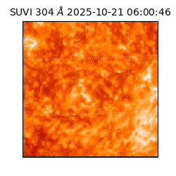 suvi - 2025-10-21T06:00:46.859000