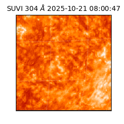 suvi - 2025-10-21T08:00:47.219000