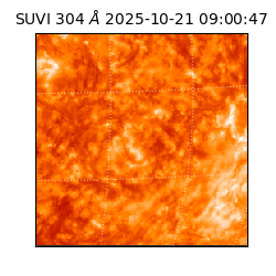 suvi - 2025-10-21T09:00:47.397000