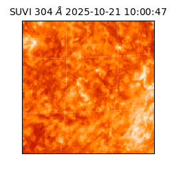 suvi - 2025-10-21T10:00:47.577000