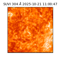 suvi - 2025-10-21T11:00:47.757000