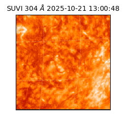 suvi - 2025-10-21T13:00:48.117000