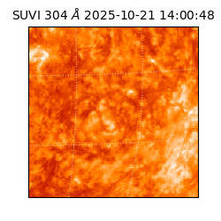 suvi - 2025-10-21T14:00:48.297000