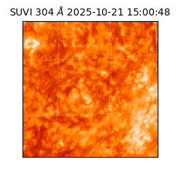 suvi - 2025-10-21T15:00:48.475000