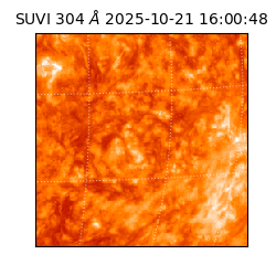 suvi - 2025-10-21T16:00:48.653000