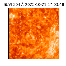 suvi - 2025-10-21T17:00:48.831000