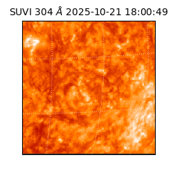 suvi - 2025-10-21T18:00:49.009000