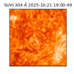 suvi - 2025-10-21T19:00:49.187000