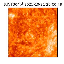 suvi - 2025-10-21T20:00:49.365000