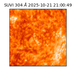 suvi - 2025-10-21T21:00:49.543000