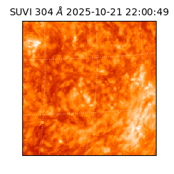 suvi - 2025-10-21T22:00:49.721000