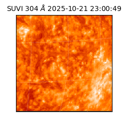 suvi - 2025-10-21T23:00:49.899000