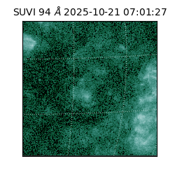 suvi - 2025-10-21T07:01:27.041000