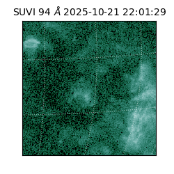 suvi - 2025-10-21T22:01:29.729000