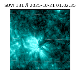 suvi - 2025-10-21T01:02:35.948000