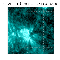 suvi - 2025-10-21T04:02:36.500000