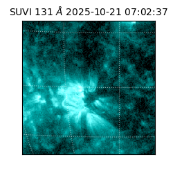 suvi - 2025-10-21T07:02:37.038000