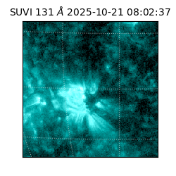 suvi - 2025-10-21T08:02:37.218000