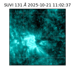 suvi - 2025-10-21T11:02:37.756000