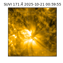 suvi - 2025-10-21T00:59:55.965000