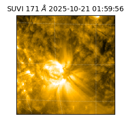 suvi - 2025-10-21T01:59:56.145000