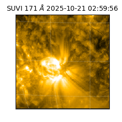 suvi - 2025-10-21T02:59:56.323000