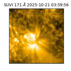 suvi - 2025-10-21T03:59:56.501000