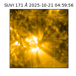 suvi - 2025-10-21T04:59:56.679000