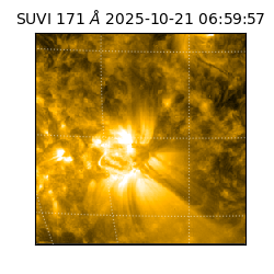 suvi - 2025-10-21T06:59:57.039000