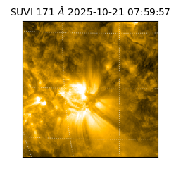 suvi - 2025-10-21T07:59:57.219000