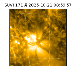 suvi - 2025-10-21T08:59:57.397000