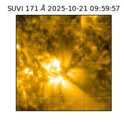 suvi - 2025-10-21T09:59:57.577000