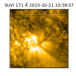 suvi - 2025-10-21T10:59:57.757000