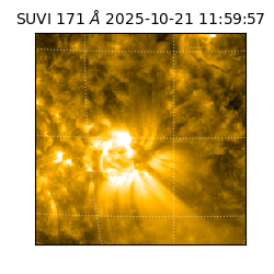 suvi - 2025-10-21T11:59:57.937000