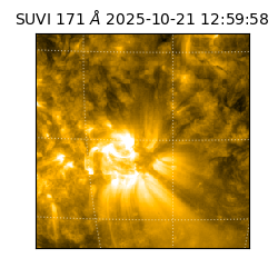 suvi - 2025-10-21T12:59:58.117000