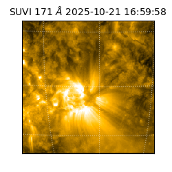 suvi - 2025-10-21T16:59:58.831000